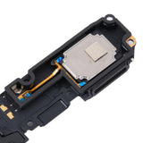 For-Xiaomi-Redmi-Note-12-5G-Original-Speaker-Ringer-Buzzer