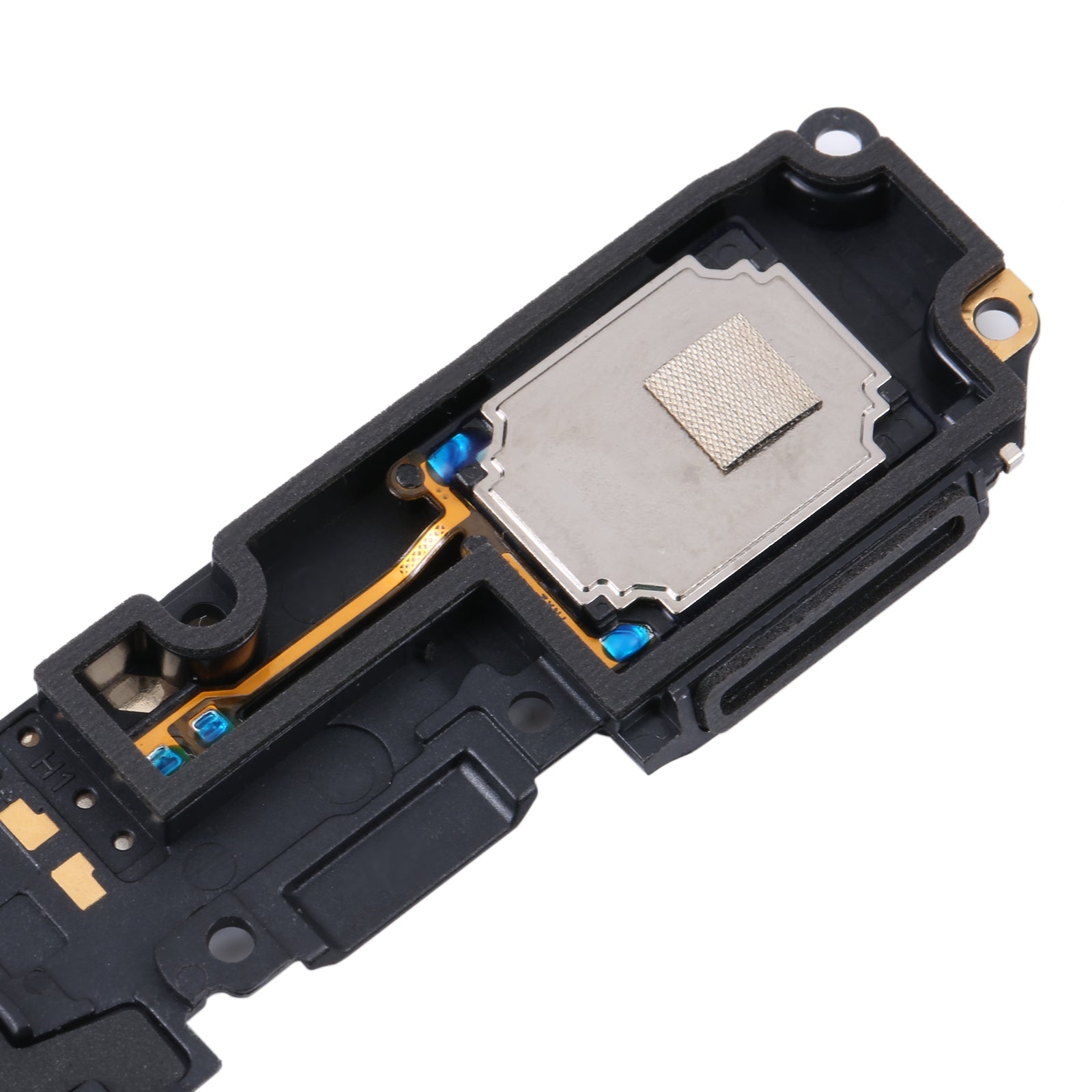 For-Xiaomi-Redmi-Note-12-5G-Original-Speaker-Ringer-Buzzer