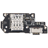 For-Xiaomi-Redmi-Note-12-Pro+-OEM-SIM-Card-Reader-Board