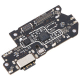 For-Xiaomi-Redmi-Note-12-Pro+-OEM-SIM-Card-Reader-Board