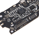 For-Xiaomi-Redmi-Note-12-Pro+-OEM-SIM-Card-Reader-Board