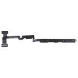 For-Google-Pixel-6-Original-Power-Button-&-Volume-Button-Flex-Cable