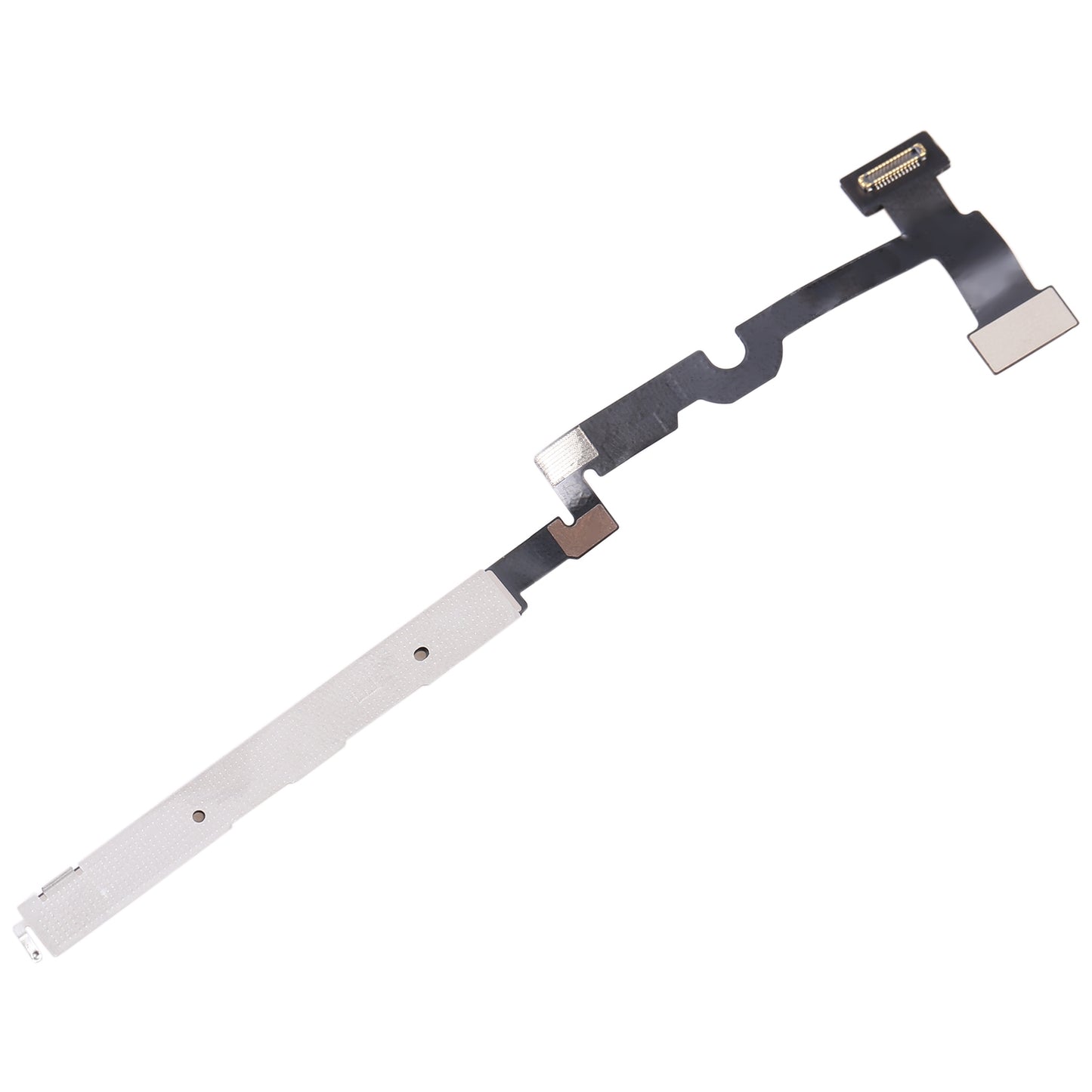 For-Google-Pixel-6-Original-Power-Button-&-Volume-Button-Flex-Cable