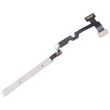 For-Google-Pixel-6-Original-Power-Button-&-Volume-Button-Flex-Cable