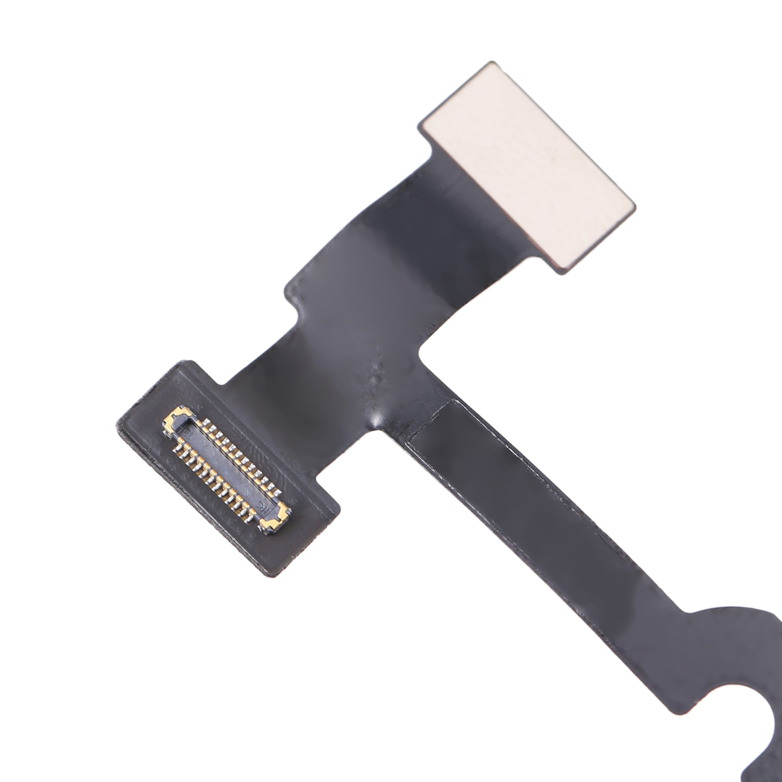For-Google-Pixel-6-Original-Power-Button-&-Volume-Button-Flex-Cable