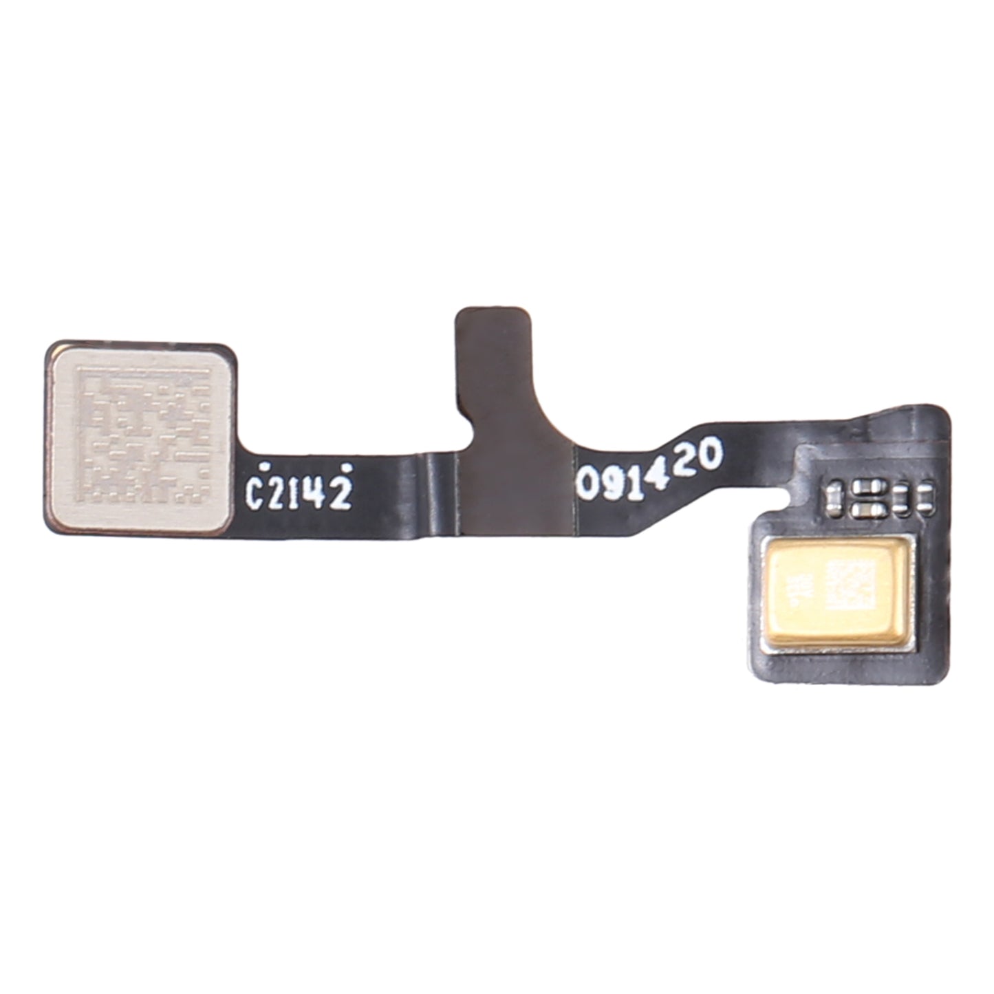 For-Google-Pixel-6-Original-Microphone-Flex-Cable