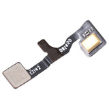 For-Google-Pixel-6-Original-Microphone-Flex-Cable