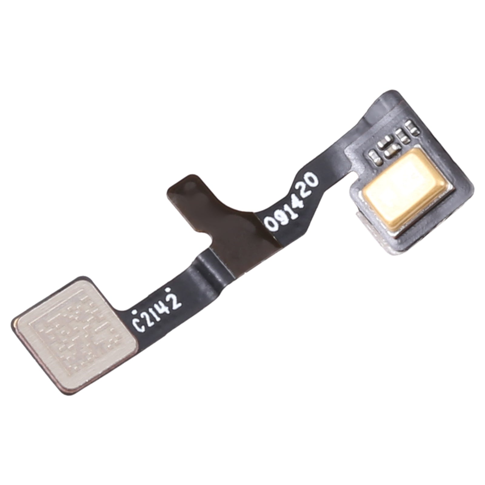 For-Google-Pixel-6-Original-Microphone-Flex-Cable