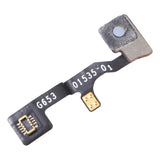For-Google-Pixel-6-Original-Microphone-Flex-Cable