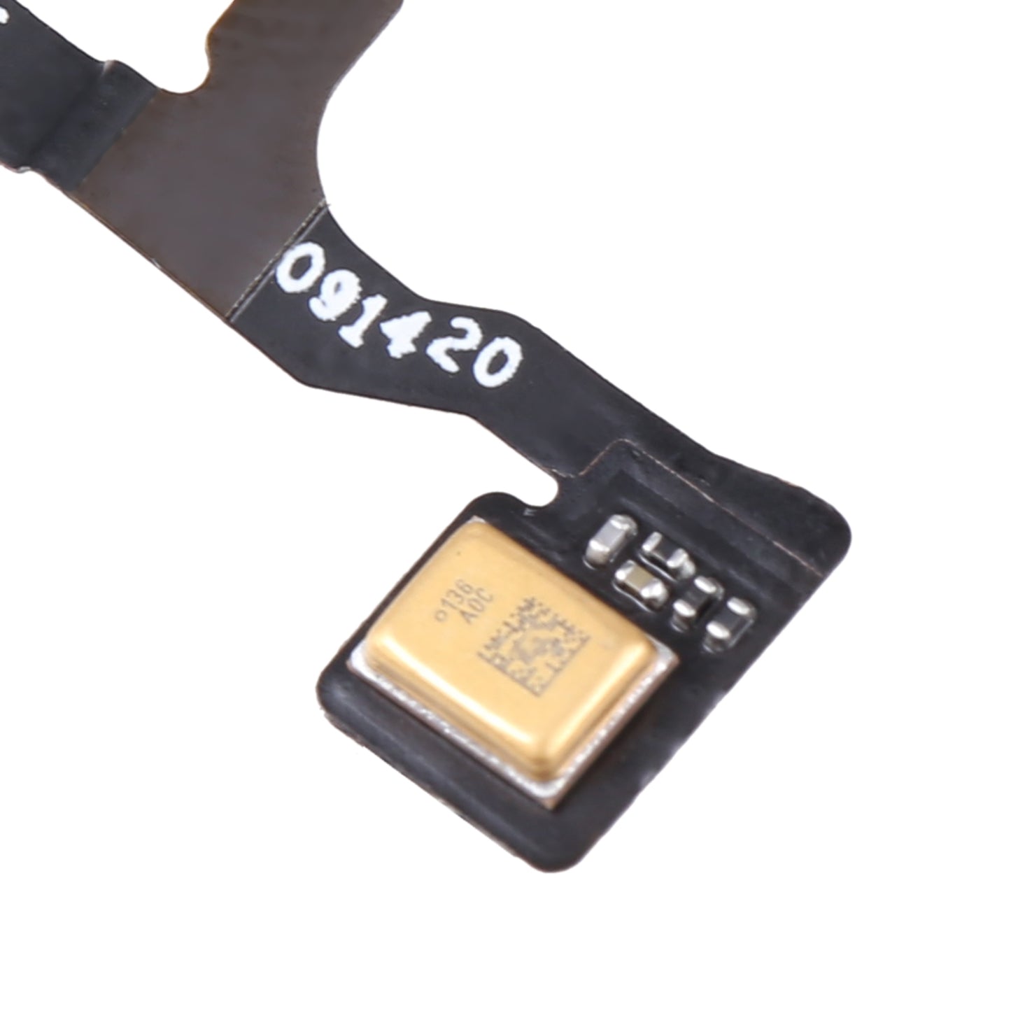 For-Google-Pixel-6-Original-Microphone-Flex-Cable