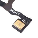 For-Google-Pixel-6-Original-Microphone-Flex-Cable