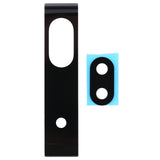 For-Google-Pixel-6A-Original-Back-Camera-Lens