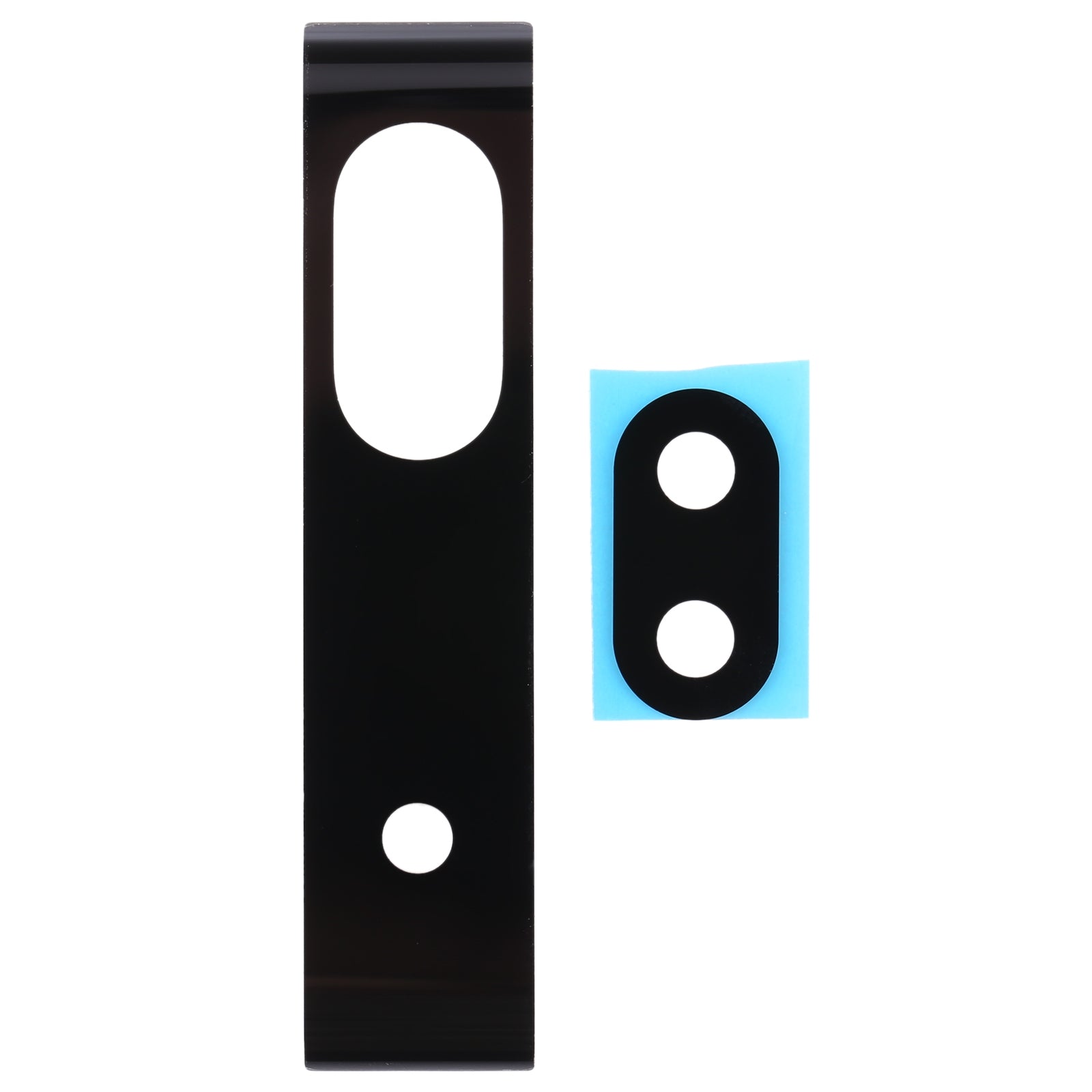 For-Google-Pixel-6A-Original-Back-Camera-Lens