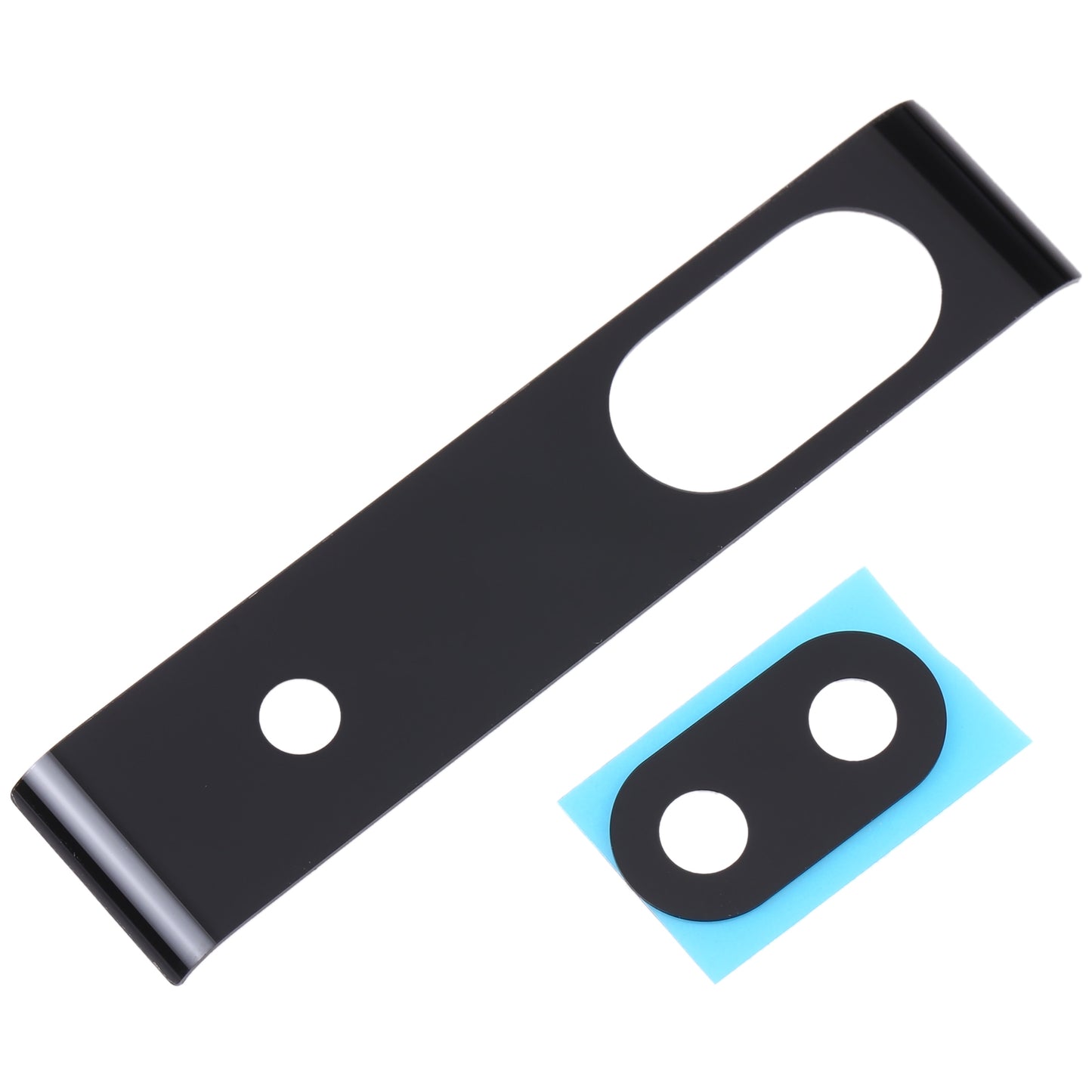 For-Google-Pixel-6A-Original-Back-Camera-Lens