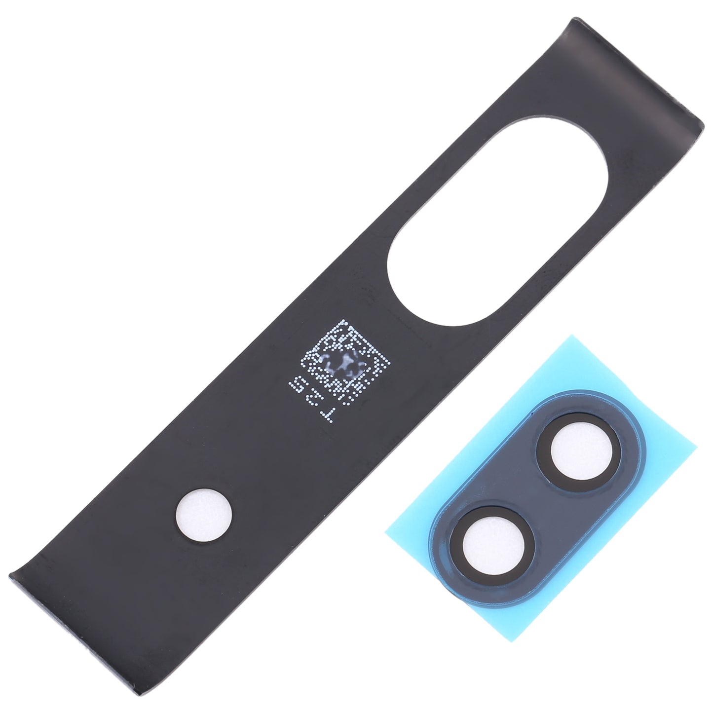 For-Google-Pixel-6A-Original-Back-Camera-Lens
