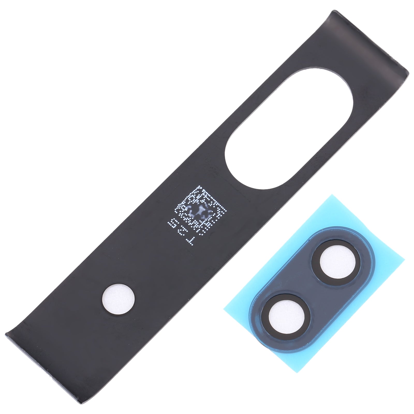 For-Google-Pixel-6A-Original-Back-Camera-Lens