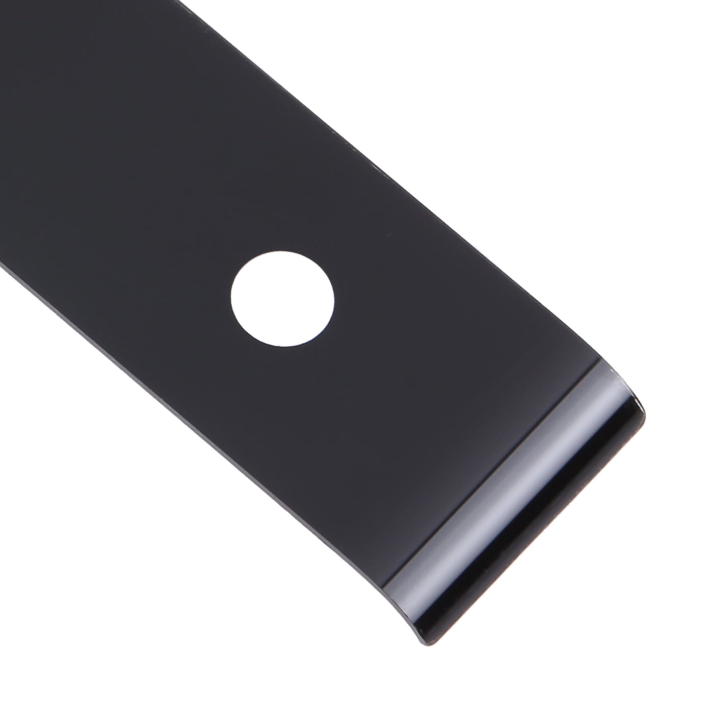 For-Google-Pixel-6A-Original-Back-Camera-Lens