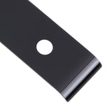 For-Google-Pixel-6A-Original-Back-Camera-Lens