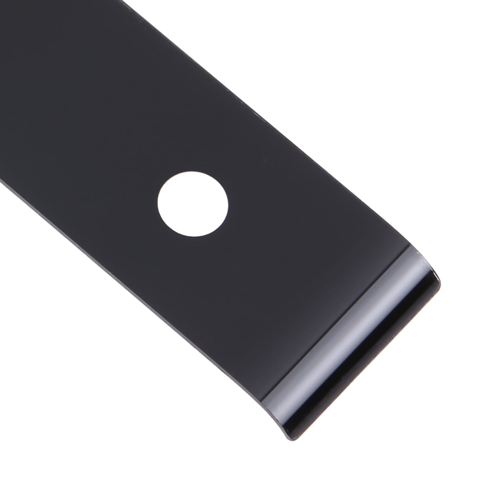 For-Google-Pixel-6A-Original-Back-Camera-Lens