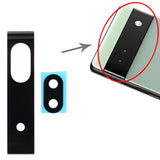 For-Google-Pixel-6A-Original-Back-Camera-Lens