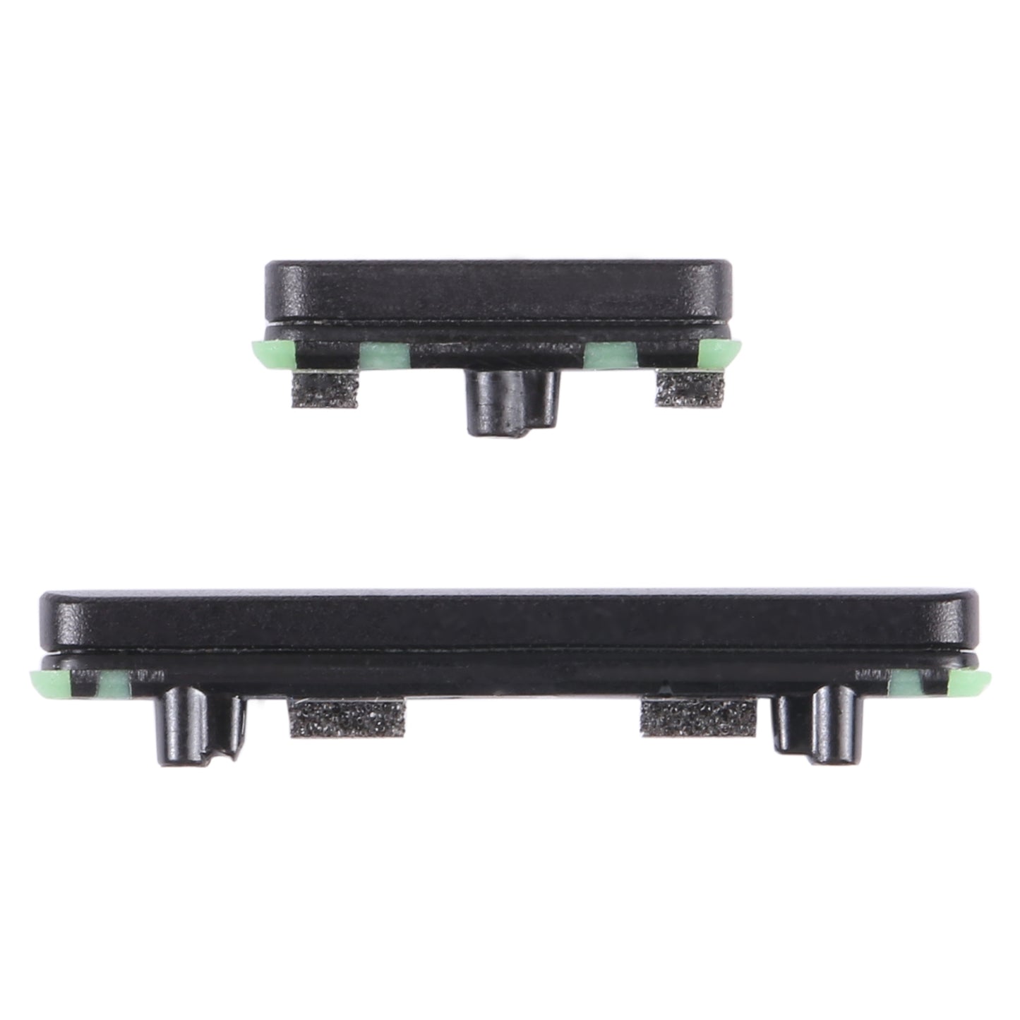 For-Google-Pixel-6-Pro-Original-Power-Button-+-Volume-Button-Control-Button-(Black)