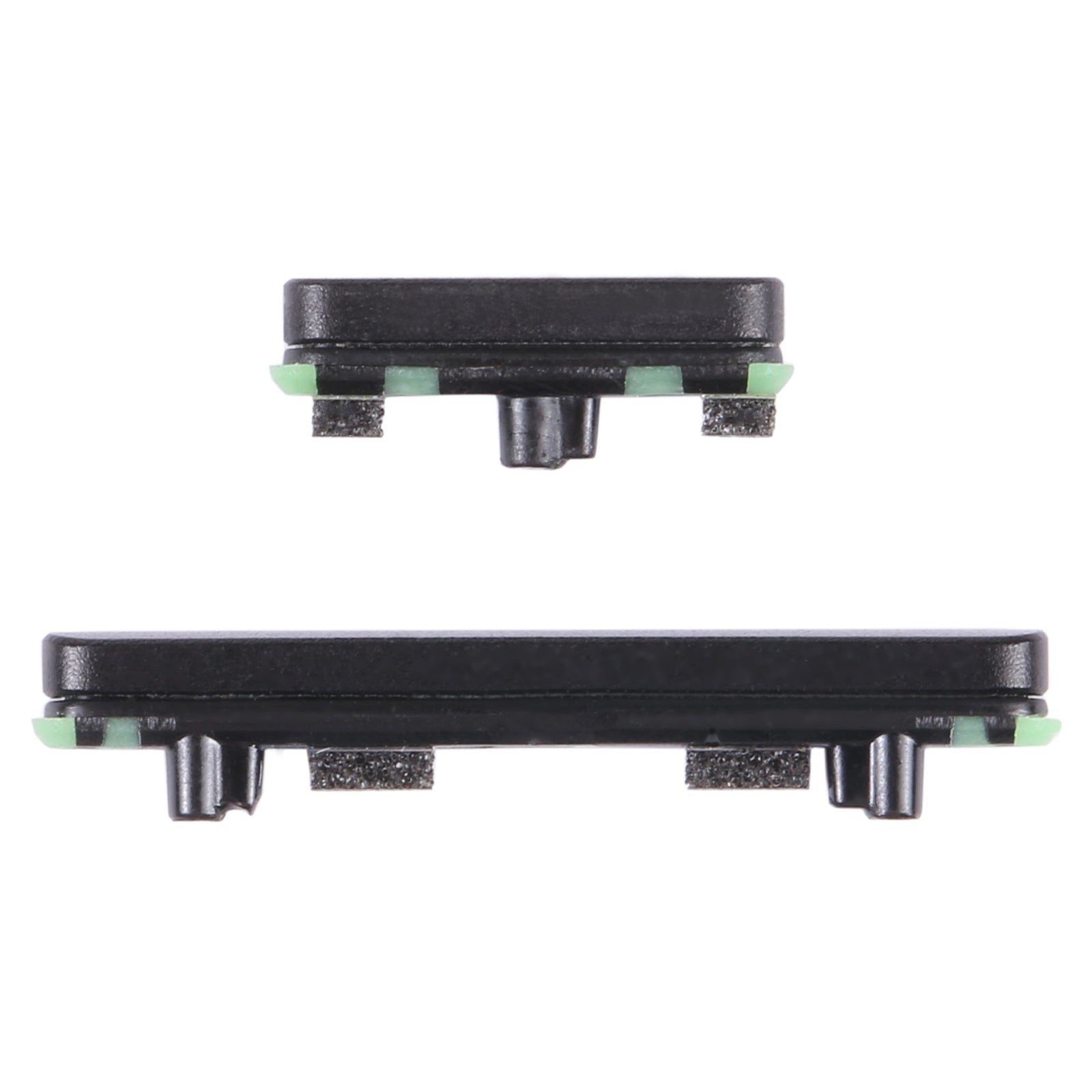 For-Google-Pixel-6-Pro-Original-Power-Button-+-Volume-Button-Control-Button-(Black)