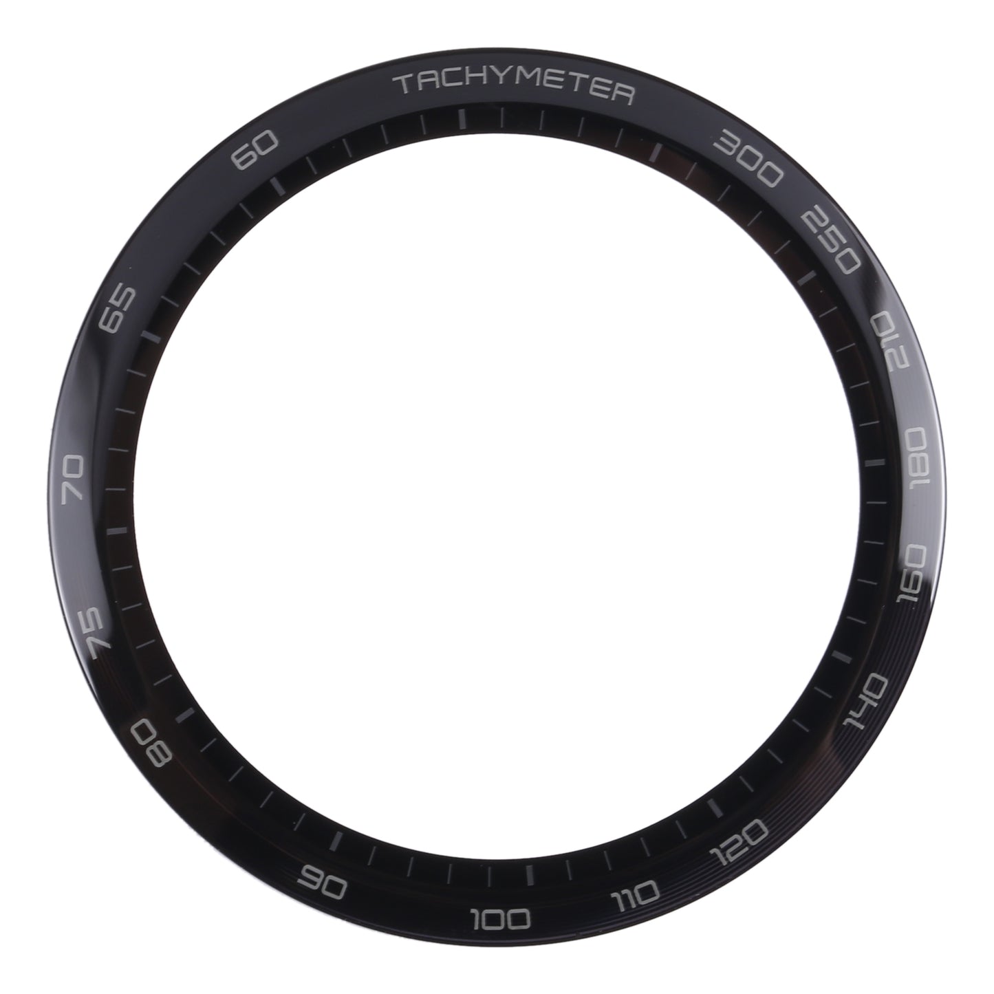 For-Honor-Magic-Watch-2-46mm-Original-Front-Screen-Outer-Glass-Lens