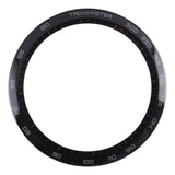 For-Honor-Magic-Watch-2-46mm-Original-Front-Screen-Outer-Glass-Lens