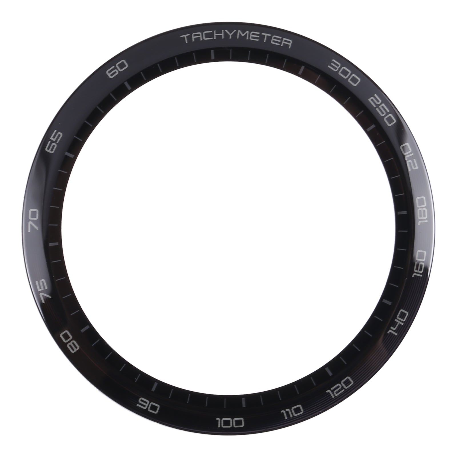 For-Honor-Magic-Watch-2-46mm-Original-Front-Screen-Outer-Glass-Lens