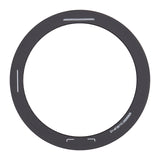 For-Honor-Magic-Watch-2-46mm-Original-Front-Screen-Outer-Glass-Lens