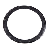 For-Honor-Magic-Watch-2-46mm-Original-Front-Screen-Outer-Glass-Lens