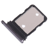For-Google-Pixel-7-Original-SIM-Card-Tray-with-SIM-Pin-(Black)