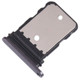For-Google-Pixel-7-Original-SIM-Card-Tray-with-SIM-Pin-(Black)