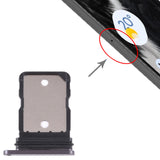 For-Google-Pixel-7-Original-SIM-Card-Tray-with-SIM-Pin-(Black)