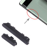 For-Google-Pixel-6A-Power-Button-+-Volume-Control-Button-(Black)