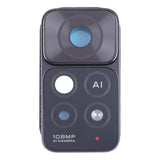 For-Xiaomi-Redmi-Note-11-Pro-5G-Original-Camera-Lens-Cover
