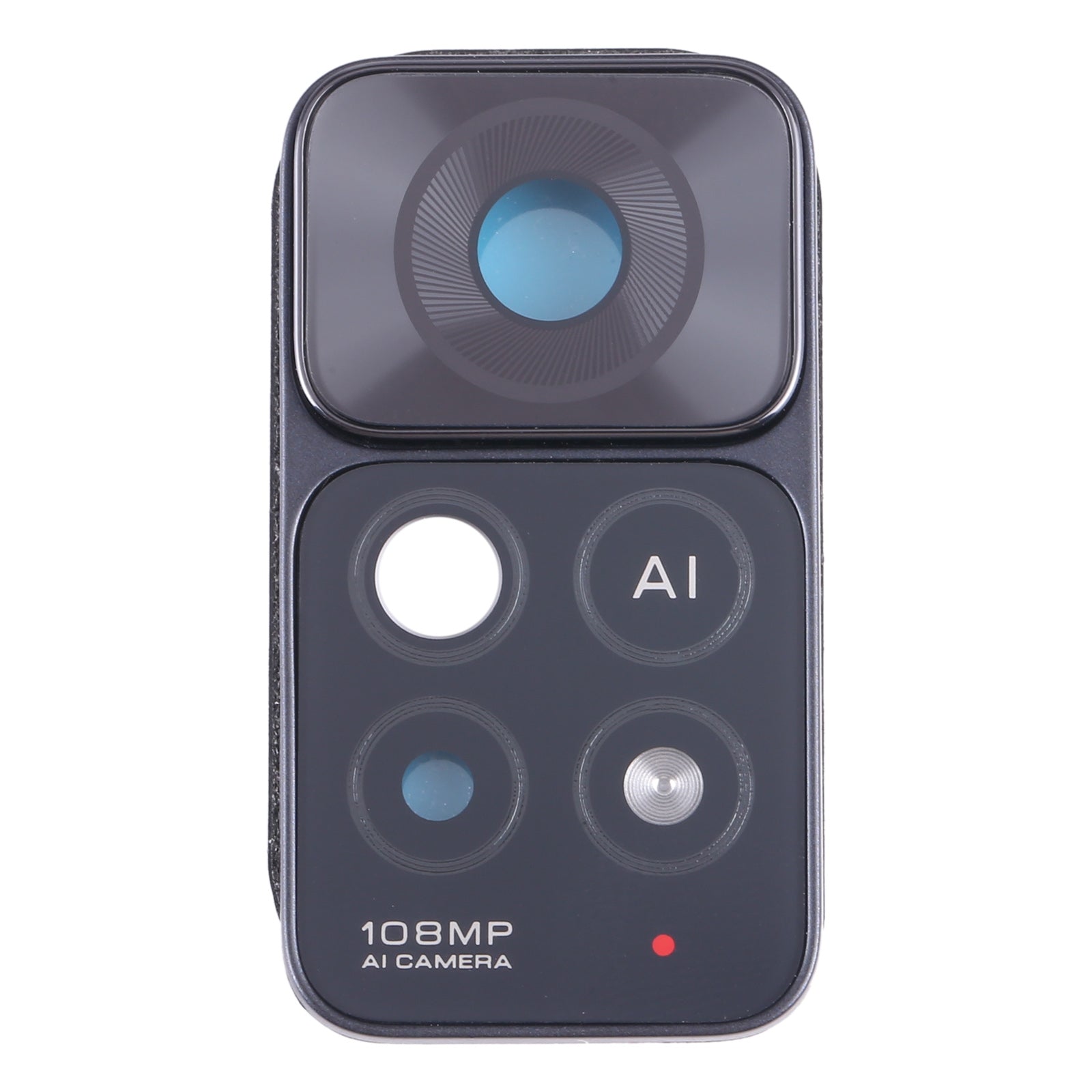 For-Xiaomi-Redmi-Note-11-Pro-5G-Original-Camera-Lens-Cover