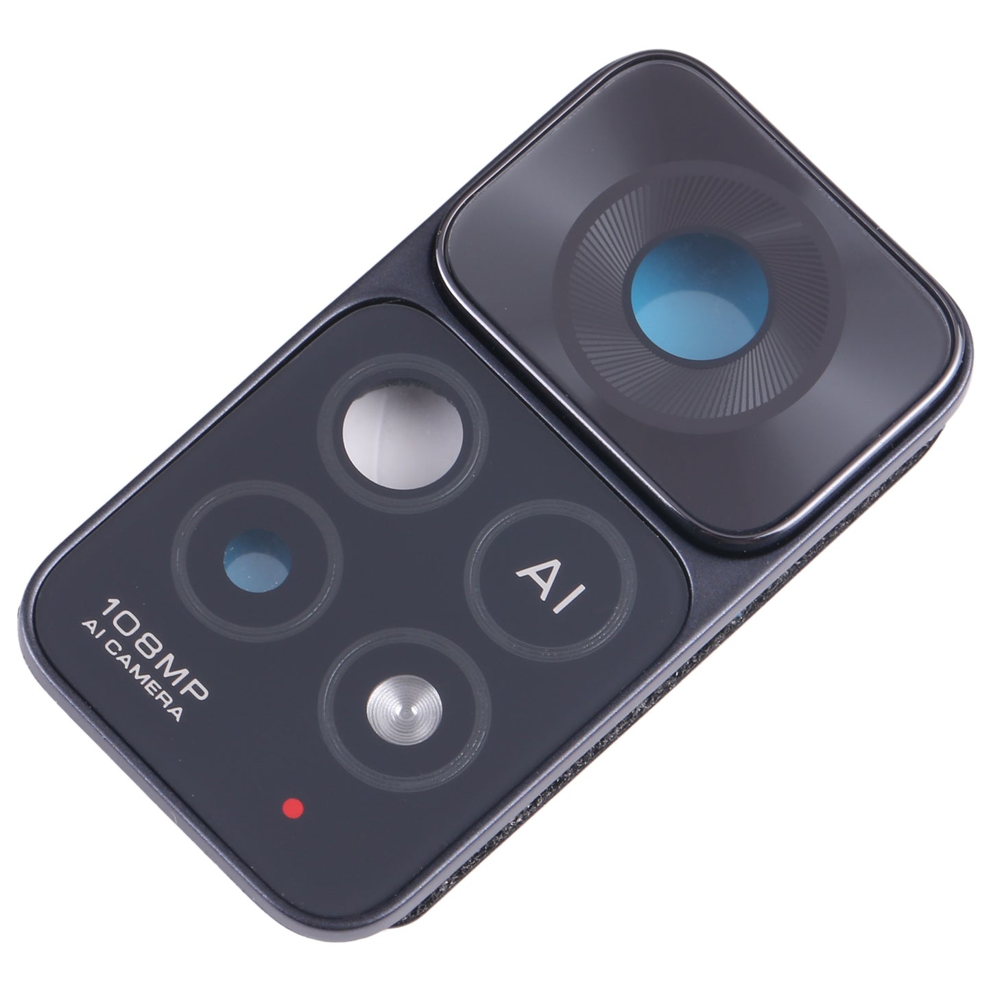 For-Xiaomi-Redmi-Note-11-Pro-5G-Original-Camera-Lens-Cover