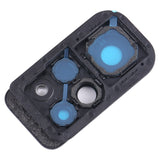 For-Xiaomi-Redmi-Note-11-Pro-5G-Original-Camera-Lens-Cover
