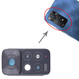 For-Xiaomi-Redmi-Note-11-Pro-5G-Original-Camera-Lens-Cover