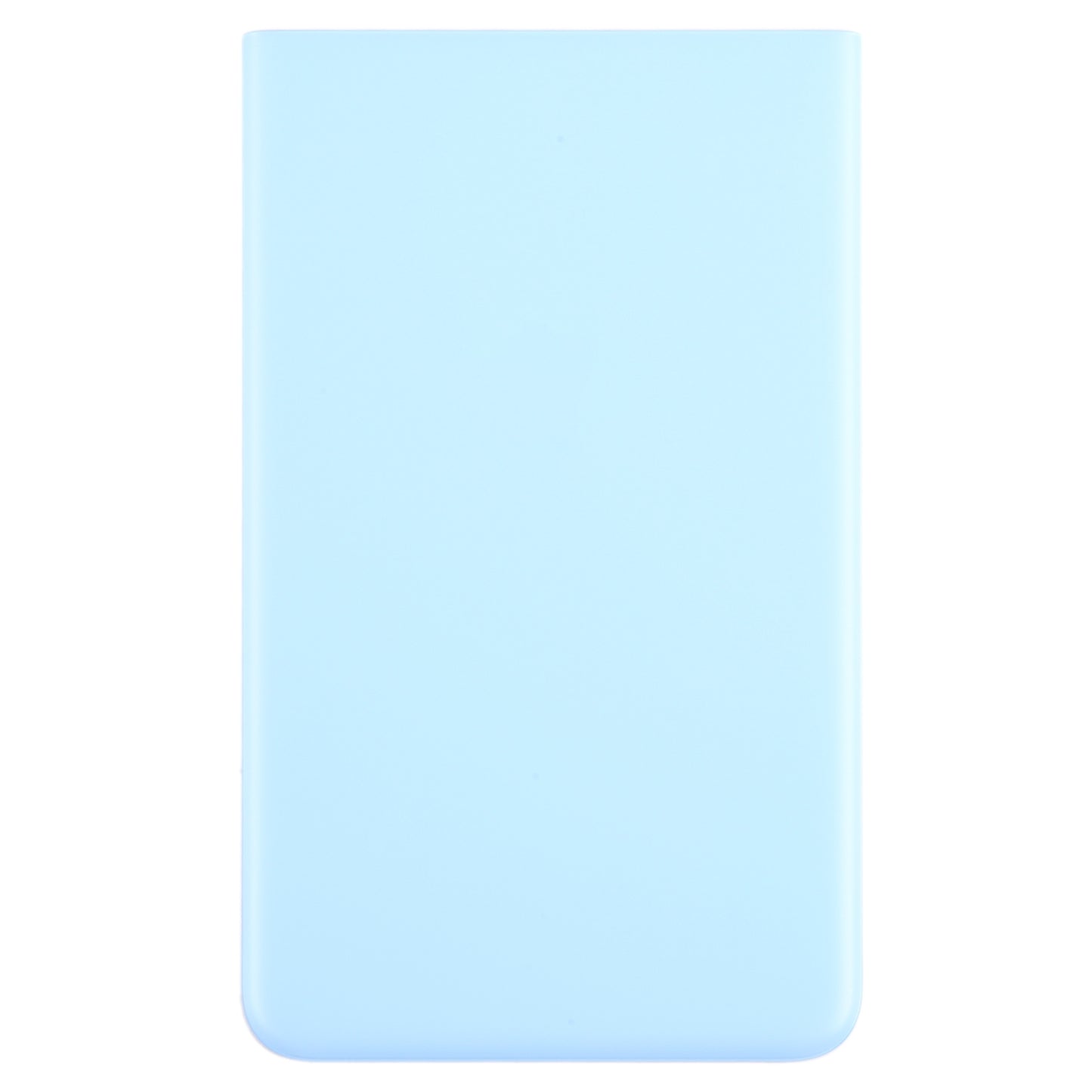 For-Google-Pixel-8-Pro-Original-Battery-Back-Cover-(Blue)