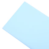 For-Google-Pixel-8-Pro-Original-Battery-Back-Cover-(Blue)
