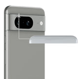 For-Google-Pixel-8-Original-Front-Upper-Top-Back-Cover-(Green)