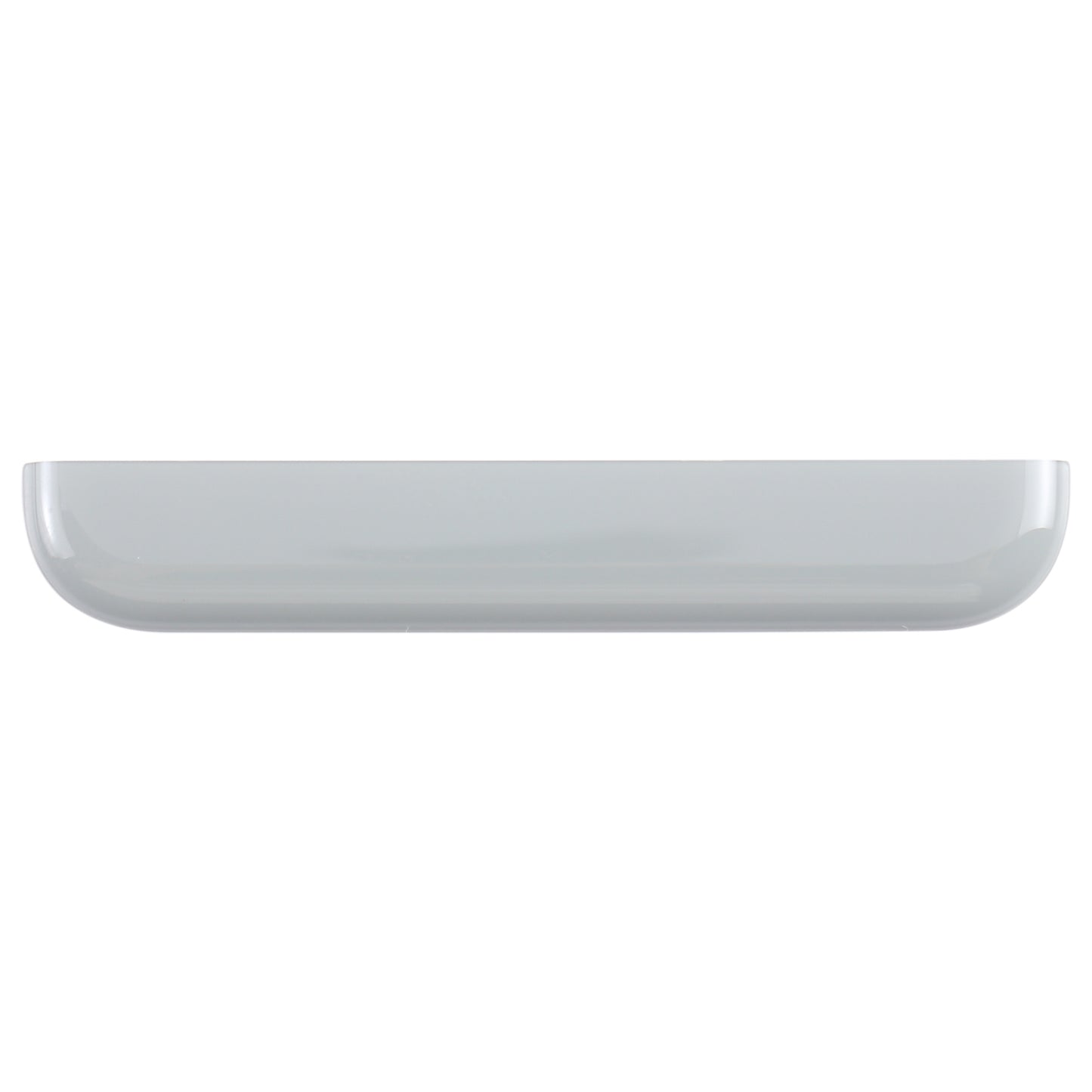 For-Google-Pixel-8-Original-Front-Upper-Top-Back-Cover-(Green)