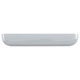 For-Google-Pixel-8-Original-Front-Upper-Top-Back-Cover-(Green)