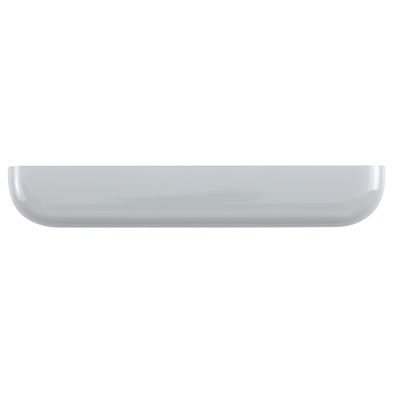For-Google-Pixel-8-Original-Front-Upper-Top-Back-Cover-(Green)