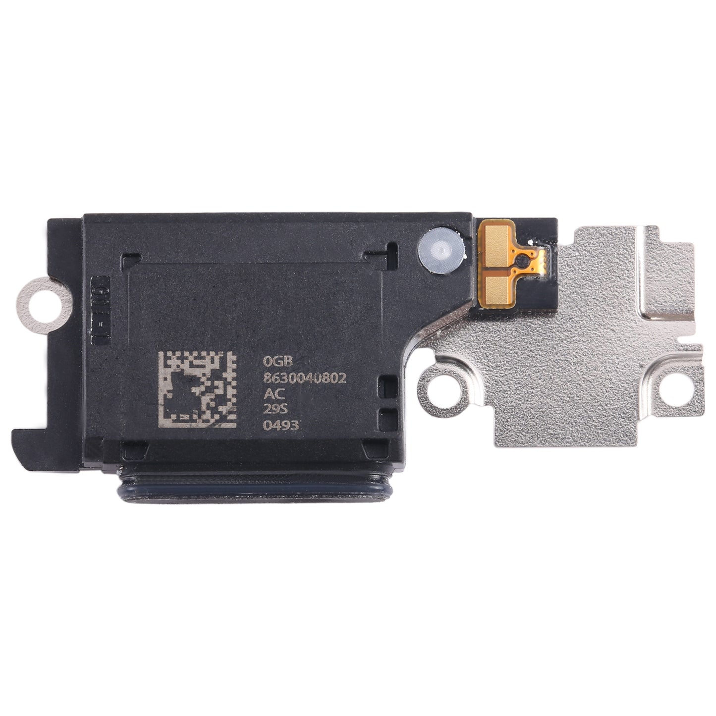 For-Google-Pixel-7-Original-Speaker-Ringer-Buzzer