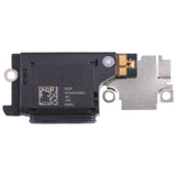 For-Google-Pixel-7-Original-Speaker-Ringer-Buzzer