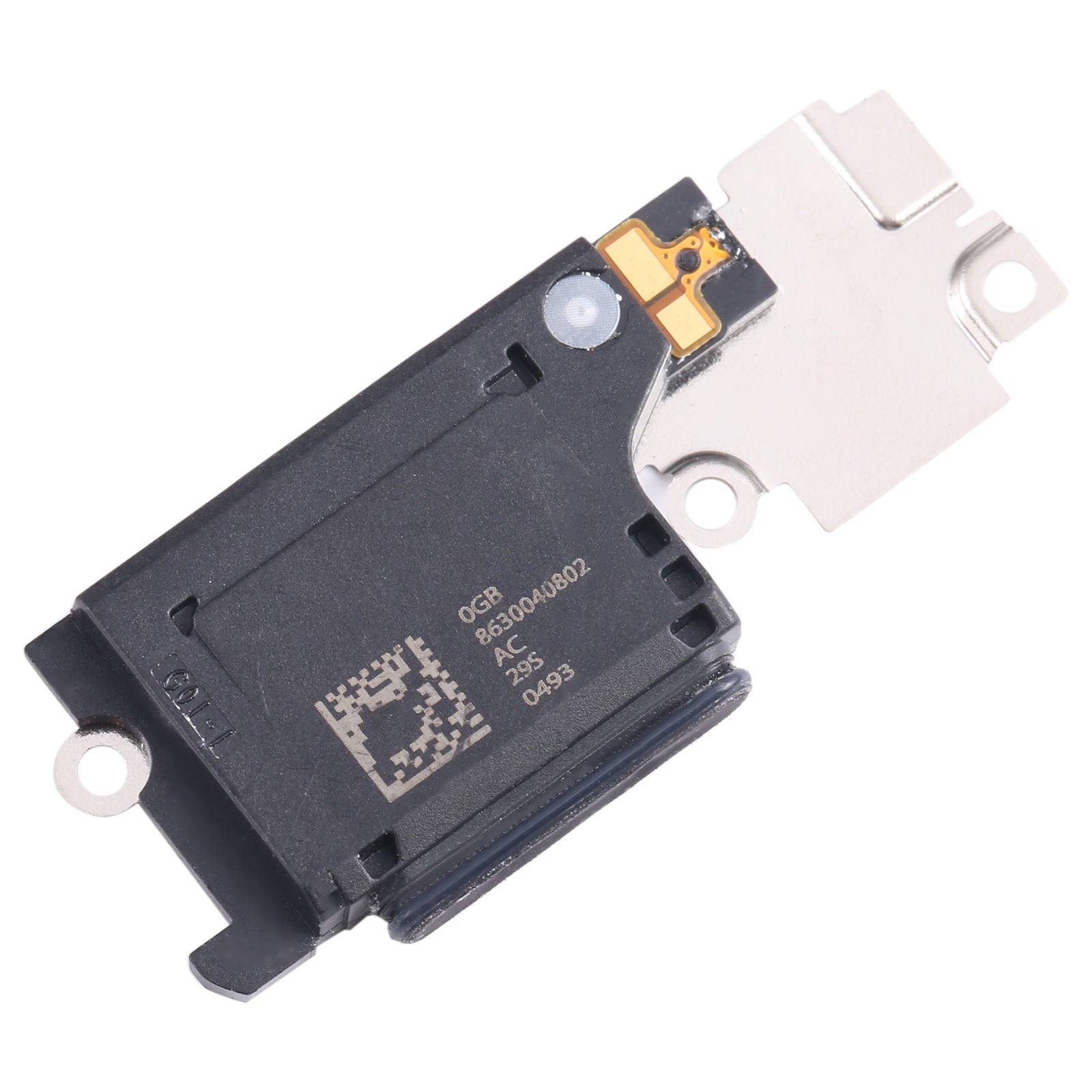 For-Google-Pixel-7-Original-Speaker-Ringer-Buzzer