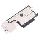 For-Google-Pixel-7-Original-Speaker-Ringer-Buzzer